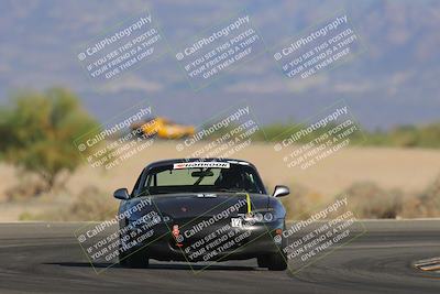 media/Oct-14-2023-Lucky Dog Racing (Sat) [[cef75db616]]/Turn 15 (315pm)/